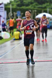 BIB: 1346
                            <button type="button" onclick="openModal(5691963)" class="btn btn-primary btn-sm float-right btn-popup" data-toggle="modal" data-target=".modal-high-quality">
                        <i class="fas fa-shopping-cart"></i> Add to Cart
                    </button>
                                            <button type="button" onclick="isThisMe(5691963, true)" class="btn btn-success btn-sm float-right btn-popup btn-isme hidden" data-toggle="tooltip" data-placement="bottom" title="นี่คือรูปของคุณใช่ไหม คลิกที่นี่เพื่อเอาเข้าอัลบั้ม">
                        <i class="fas fa-plus"></i> Add to album
                    </button>
                    <button type="button" onclick="isThisMe(5691963, false)" class="btn btn-warning btn-sm float-right btn-popup btn-isnotme hidden">
                        <i class="fas fa-ban"></i> Remove from album
                    </button>