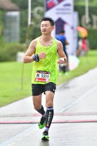 BIB: 5310
                            <button type="button" onclick="openModal(5695695)" class="btn btn-primary btn-sm float-right btn-popup" data-toggle="modal" data-target=".modal-high-quality">
                        <i class="fas fa-shopping-cart"></i> Add to Cart
                    </button>
                                            <button type="button" onclick="isThisMe(5695695, true)" class="btn btn-success btn-sm float-right btn-popup btn-isme hidden" data-toggle="tooltip" data-placement="bottom" title="นี่คือรูปของคุณใช่ไหม คลิกที่นี่เพื่อเอาเข้าอัลบั้ม">
                        <i class="fas fa-plus"></i> Add to album
                    </button>
                    <button type="button" onclick="isThisMe(5695695, false)" class="btn btn-warning btn-sm float-right btn-popup btn-isnotme hidden">
                        <i class="fas fa-ban"></i> Remove from album
                    </button>