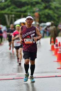 BIB: 1479
                            <button type="button" onclick="openModal(5692850)" class="btn btn-primary btn-sm float-right btn-popup" data-toggle="modal" data-target=".modal-high-quality">
                        <i class="fas fa-shopping-cart"></i> Add to Cart
                    </button>
                                            <button type="button" onclick="isThisMe(5692850, true)" class="btn btn-success btn-sm float-right btn-popup btn-isme hidden" data-toggle="tooltip" data-placement="bottom" title="นี่คือรูปของคุณใช่ไหม คลิกที่นี่เพื่อเอาเข้าอัลบั้ม">
                        <i class="fas fa-plus"></i> Add to album
                    </button>
                    <button type="button" onclick="isThisMe(5692850, false)" class="btn btn-warning btn-sm float-right btn-popup btn-isnotme hidden">
                        <i class="fas fa-ban"></i> Remove from album
                    </button>