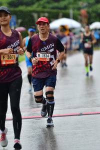 BIB: 3078, 1524
                            <button type="button" onclick="openModal(5692129)" class="btn btn-primary btn-sm float-right btn-popup" data-toggle="modal" data-target=".modal-high-quality">
                        <i class="fas fa-shopping-cart"></i> Add to Cart
                    </button>
                                            <button type="button" onclick="isThisMe(5692129, true)" class="btn btn-success btn-sm float-right btn-popup btn-isme hidden" data-toggle="tooltip" data-placement="bottom" title="นี่คือรูปของคุณใช่ไหม คลิกที่นี่เพื่อเอาเข้าอัลบั้ม">
                        <i class="fas fa-plus"></i> Add to album
                    </button>
                    <button type="button" onclick="isThisMe(5692129, false)" class="btn btn-warning btn-sm float-right btn-popup btn-isnotme hidden">
                        <i class="fas fa-ban"></i> Remove from album
                    </button>