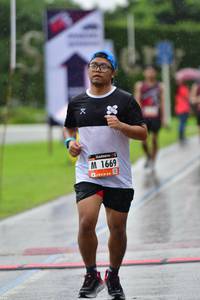 BIB: 1669
                            <button type="button" onclick="openModal(5691380)" class="btn btn-primary btn-sm float-right btn-popup" data-toggle="modal" data-target=".modal-high-quality">
                        <i class="fas fa-shopping-cart"></i> Add to Cart
                    </button>
                                            <button type="button" onclick="isThisMe(5691380, true)" class="btn btn-success btn-sm float-right btn-popup btn-isme hidden" data-toggle="tooltip" data-placement="bottom" title="นี่คือรูปของคุณใช่ไหม คลิกที่นี่เพื่อเอาเข้าอัลบั้ม">
                        <i class="fas fa-plus"></i> Add to album
                    </button>
                    <button type="button" onclick="isThisMe(5691380, false)" class="btn btn-warning btn-sm float-right btn-popup btn-isnotme hidden">
                        <i class="fas fa-ban"></i> Remove from album
                    </button>