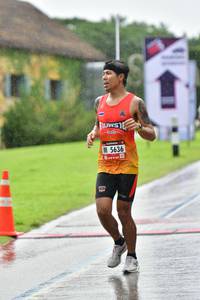 BIB: 5636
                            <button type="button" onclick="openModal(5689658)" class="btn btn-primary btn-sm float-right btn-popup" data-toggle="modal" data-target=".modal-high-quality">
                        <i class="fas fa-shopping-cart"></i> Add to Cart
                    </button>
                                            <button type="button" onclick="isThisMe(5689658, true)" class="btn btn-success btn-sm float-right btn-popup btn-isme hidden" data-toggle="tooltip" data-placement="bottom" title="นี่คือรูปของคุณใช่ไหม คลิกที่นี่เพื่อเอาเข้าอัลบั้ม">
                        <i class="fas fa-plus"></i> Add to album
                    </button>
                    <button type="button" onclick="isThisMe(5689658, false)" class="btn btn-warning btn-sm float-right btn-popup btn-isnotme hidden">
                        <i class="fas fa-ban"></i> Remove from album
                    </button>