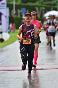 BIB: 3224
                            <button type="button" onclick="openModal(5693119)" class="btn btn-primary btn-sm float-right btn-popup" data-toggle="modal" data-target=".modal-high-quality">
                        <i class="fas fa-shopping-cart"></i> Add to Cart
                    </button>
                                            <button type="button" onclick="isThisMe(5693119, true)" class="btn btn-success btn-sm float-right btn-popup btn-isme hidden" data-toggle="tooltip" data-placement="bottom" title="นี่คือรูปของคุณใช่ไหม คลิกที่นี่เพื่อเอาเข้าอัลบั้ม">
                        <i class="fas fa-plus"></i> Add to album
                    </button>
                    <button type="button" onclick="isThisMe(5693119, false)" class="btn btn-warning btn-sm float-right btn-popup btn-isnotme hidden">
                        <i class="fas fa-ban"></i> Remove from album
                    </button>