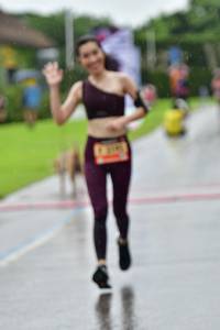 BIB: 
                            <button type="button" onclick="openModal(5692380)" class="btn btn-primary btn-sm float-right btn-popup" data-toggle="modal" data-target=".modal-high-quality">
                        <i class="fas fa-shopping-cart"></i> Add to Cart
                    </button>
                                            <button type="button" onclick="isThisMe(5692380, true)" class="btn btn-success btn-sm float-right btn-popup btn-isme hidden" data-toggle="tooltip" data-placement="bottom" title="นี่คือรูปของคุณใช่ไหม คลิกที่นี่เพื่อเอาเข้าอัลบั้ม">
                        <i class="fas fa-plus"></i> Add to album
                    </button>
                    <button type="button" onclick="isThisMe(5692380, false)" class="btn btn-warning btn-sm float-right btn-popup btn-isnotme hidden">
                        <i class="fas fa-ban"></i> Remove from album
                    </button>