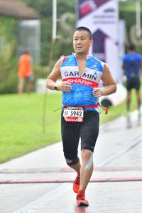 BIB: 5942
                            <button type="button" onclick="openModal(5695974)" class="btn btn-primary btn-sm float-right btn-popup" data-toggle="modal" data-target=".modal-high-quality">
                        <i class="fas fa-shopping-cart"></i> Add to Cart
                    </button>
                                            <button type="button" onclick="isThisMe(5695974, true)" class="btn btn-success btn-sm float-right btn-popup btn-isme hidden" data-toggle="tooltip" data-placement="bottom" title="นี่คือรูปของคุณใช่ไหม คลิกที่นี่เพื่อเอาเข้าอัลบั้ม">
                        <i class="fas fa-plus"></i> Add to album
                    </button>
                    <button type="button" onclick="isThisMe(5695974, false)" class="btn btn-warning btn-sm float-right btn-popup btn-isnotme hidden">
                        <i class="fas fa-ban"></i> Remove from album
                    </button>