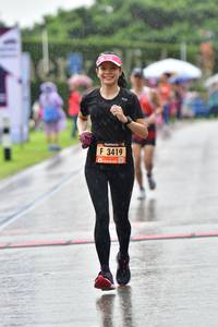 BIB: 3419
                            <button type="button" onclick="openModal(5689525)" class="btn btn-primary btn-sm float-right btn-popup" data-toggle="modal" data-target=".modal-high-quality">
                        <i class="fas fa-shopping-cart"></i> Add to Cart
                    </button>
                                            <button type="button" onclick="isThisMe(5689525, true)" class="btn btn-success btn-sm float-right btn-popup btn-isme hidden" data-toggle="tooltip" data-placement="bottom" title="นี่คือรูปของคุณใช่ไหม คลิกที่นี่เพื่อเอาเข้าอัลบั้ม">
                        <i class="fas fa-plus"></i> Add to album
                    </button>
                    <button type="button" onclick="isThisMe(5689525, false)" class="btn btn-warning btn-sm float-right btn-popup btn-isnotme hidden">
                        <i class="fas fa-ban"></i> Remove from album
                    </button>