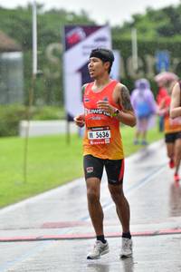 BIB: 5636
                            <button type="button" onclick="openModal(5689651)" class="btn btn-primary btn-sm float-right btn-popup" data-toggle="modal" data-target=".modal-high-quality">
                        <i class="fas fa-shopping-cart"></i> Add to Cart
                    </button>
                                            <button type="button" onclick="isThisMe(5689651, true)" class="btn btn-success btn-sm float-right btn-popup btn-isme hidden" data-toggle="tooltip" data-placement="bottom" title="นี่คือรูปของคุณใช่ไหม คลิกที่นี่เพื่อเอาเข้าอัลบั้ม">
                        <i class="fas fa-plus"></i> Add to album
                    </button>
                    <button type="button" onclick="isThisMe(5689651, false)" class="btn btn-warning btn-sm float-right btn-popup btn-isnotme hidden">
                        <i class="fas fa-ban"></i> Remove from album
                    </button>