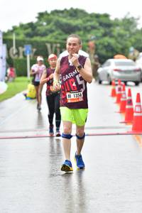 BIB: 1356
                            <button type="button" onclick="openModal(5694917)" class="btn btn-primary btn-sm float-right btn-popup" data-toggle="modal" data-target=".modal-high-quality">
                        <i class="fas fa-shopping-cart"></i> Add to Cart
                    </button>
                                            <button type="button" onclick="isThisMe(5694917, true)" class="btn btn-success btn-sm float-right btn-popup btn-isme hidden" data-toggle="tooltip" data-placement="bottom" title="นี่คือรูปของคุณใช่ไหม คลิกที่นี่เพื่อเอาเข้าอัลบั้ม">
                        <i class="fas fa-plus"></i> Add to album
                    </button>
                    <button type="button" onclick="isThisMe(5694917, false)" class="btn btn-warning btn-sm float-right btn-popup btn-isnotme hidden">
                        <i class="fas fa-ban"></i> Remove from album
                    </button>