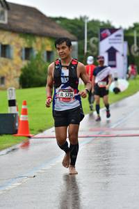 BIB: 5736
                            <button type="button" onclick="openModal(5694546)" class="btn btn-primary btn-sm float-right btn-popup" data-toggle="modal" data-target=".modal-high-quality">
                        <i class="fas fa-shopping-cart"></i> Add to Cart
                    </button>
                                            <button type="button" onclick="isThisMe(5694546, true)" class="btn btn-success btn-sm float-right btn-popup btn-isme hidden" data-toggle="tooltip" data-placement="bottom" title="นี่คือรูปของคุณใช่ไหม คลิกที่นี่เพื่อเอาเข้าอัลบั้ม">
                        <i class="fas fa-plus"></i> Add to album
                    </button>
                    <button type="button" onclick="isThisMe(5694546, false)" class="btn btn-warning btn-sm float-right btn-popup btn-isnotme hidden">
                        <i class="fas fa-ban"></i> Remove from album
                    </button>