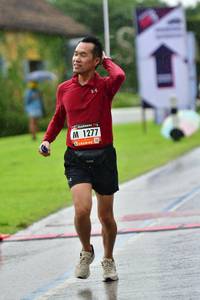 BIB: 1277
                            <button type="button" onclick="openModal(5692808)" class="btn btn-primary btn-sm float-right btn-popup" data-toggle="modal" data-target=".modal-high-quality">
                        <i class="fas fa-shopping-cart"></i> Add to Cart
                    </button>
                                            <button type="button" onclick="isThisMe(5692808, true)" class="btn btn-success btn-sm float-right btn-popup btn-isme hidden" data-toggle="tooltip" data-placement="bottom" title="นี่คือรูปของคุณใช่ไหม คลิกที่นี่เพื่อเอาเข้าอัลบั้ม">
                        <i class="fas fa-plus"></i> Add to album
                    </button>
                    <button type="button" onclick="isThisMe(5692808, false)" class="btn btn-warning btn-sm float-right btn-popup btn-isnotme hidden">
                        <i class="fas fa-ban"></i> Remove from album
                    </button>