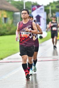 BIB: 1168
                            <button type="button" onclick="openModal(5695166)" class="btn btn-primary btn-sm float-right btn-popup" data-toggle="modal" data-target=".modal-high-quality">
                        <i class="fas fa-shopping-cart"></i> Add to Cart
                    </button>
                                            <button type="button" onclick="isThisMe(5695166, true)" class="btn btn-success btn-sm float-right btn-popup btn-isme hidden" data-toggle="tooltip" data-placement="bottom" title="นี่คือรูปของคุณใช่ไหม คลิกที่นี่เพื่อเอาเข้าอัลบั้ม">
                        <i class="fas fa-plus"></i> Add to album
                    </button>
                    <button type="button" onclick="isThisMe(5695166, false)" class="btn btn-warning btn-sm float-right btn-popup btn-isnotme hidden">
                        <i class="fas fa-ban"></i> Remove from album
                    </button>