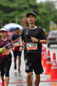 BIB: 3209, 1430
                            <button type="button" onclick="openModal(5691084)" class="btn btn-primary btn-sm float-right btn-popup" data-toggle="modal" data-target=".modal-high-quality">
                        <i class="fas fa-shopping-cart"></i> Add to Cart
                    </button>
                                            <button type="button" onclick="isThisMe(5691084, true)" class="btn btn-success btn-sm float-right btn-popup btn-isme hidden" data-toggle="tooltip" data-placement="bottom" title="นี่คือรูปของคุณใช่ไหม คลิกที่นี่เพื่อเอาเข้าอัลบั้ม">
                        <i class="fas fa-plus"></i> Add to album
                    </button>
                    <button type="button" onclick="isThisMe(5691084, false)" class="btn btn-warning btn-sm float-right btn-popup btn-isnotme hidden">
                        <i class="fas fa-ban"></i> Remove from album
                    </button>