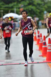 BIB: 
                            <button type="button" onclick="openModal(5692161)" class="btn btn-primary btn-sm float-right btn-popup" data-toggle="modal" data-target=".modal-high-quality">
                        <i class="fas fa-shopping-cart"></i> Add to Cart
                    </button>
                                            <button type="button" onclick="isThisMe(5692161, true)" class="btn btn-success btn-sm float-right btn-popup btn-isme hidden" data-toggle="tooltip" data-placement="bottom" title="นี่คือรูปของคุณใช่ไหม คลิกที่นี่เพื่อเอาเข้าอัลบั้ม">
                        <i class="fas fa-plus"></i> Add to album
                    </button>
                    <button type="button" onclick="isThisMe(5692161, false)" class="btn btn-warning btn-sm float-right btn-popup btn-isnotme hidden">
                        <i class="fas fa-ban"></i> Remove from album
                    </button>