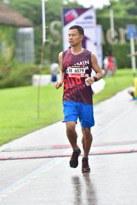 BIB: 6079
                            <button type="button" onclick="openModal(5695340)" class="btn btn-primary btn-sm float-right btn-popup" data-toggle="modal" data-target=".modal-high-quality">
                        <i class="fas fa-shopping-cart"></i> Add to Cart
                    </button>
                                            <button type="button" onclick="isThisMe(5695340, true)" class="btn btn-success btn-sm float-right btn-popup btn-isme hidden" data-toggle="tooltip" data-placement="bottom" title="นี่คือรูปของคุณใช่ไหม คลิกที่นี่เพื่อเอาเข้าอัลบั้ม">
                        <i class="fas fa-plus"></i> Add to album
                    </button>
                    <button type="button" onclick="isThisMe(5695340, false)" class="btn btn-warning btn-sm float-right btn-popup btn-isnotme hidden">
                        <i class="fas fa-ban"></i> Remove from album
                    </button>