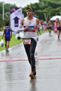 BIB: 5133
                            <button type="button" onclick="openModal(5692606)" class="btn btn-primary btn-sm float-right btn-popup" data-toggle="modal" data-target=".modal-high-quality">
                        <i class="fas fa-shopping-cart"></i> Add to Cart
                    </button>
                                            <button type="button" onclick="isThisMe(5692606, true)" class="btn btn-success btn-sm float-right btn-popup btn-isme hidden" data-toggle="tooltip" data-placement="bottom" title="นี่คือรูปของคุณใช่ไหม คลิกที่นี่เพื่อเอาเข้าอัลบั้ม">
                        <i class="fas fa-plus"></i> Add to album
                    </button>
                    <button type="button" onclick="isThisMe(5692606, false)" class="btn btn-warning btn-sm float-right btn-popup btn-isnotme hidden">
                        <i class="fas fa-ban"></i> Remove from album
                    </button>