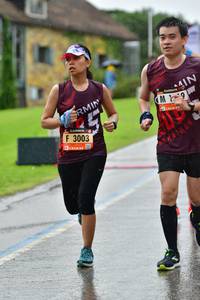 BIB: 3003
                            <button type="button" onclick="openModal(5692660)" class="btn btn-primary btn-sm float-right btn-popup" data-toggle="modal" data-target=".modal-high-quality">
                        <i class="fas fa-shopping-cart"></i> Add to Cart
                    </button>
                                            <button type="button" onclick="isThisMe(5692660, true)" class="btn btn-success btn-sm float-right btn-popup btn-isme hidden" data-toggle="tooltip" data-placement="bottom" title="นี่คือรูปของคุณใช่ไหม คลิกที่นี่เพื่อเอาเข้าอัลบั้ม">
                        <i class="fas fa-plus"></i> Add to album
                    </button>
                    <button type="button" onclick="isThisMe(5692660, false)" class="btn btn-warning btn-sm float-right btn-popup btn-isnotme hidden">
                        <i class="fas fa-ban"></i> Remove from album
                    </button>