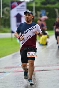 BIB: 1319
                            <button type="button" onclick="openModal(5692720)" class="btn btn-primary btn-sm float-right btn-popup" data-toggle="modal" data-target=".modal-high-quality">
                        <i class="fas fa-shopping-cart"></i> Add to Cart
                    </button>
                                            <button type="button" onclick="isThisMe(5692720, true)" class="btn btn-success btn-sm float-right btn-popup btn-isme hidden" data-toggle="tooltip" data-placement="bottom" title="นี่คือรูปของคุณใช่ไหม คลิกที่นี่เพื่อเอาเข้าอัลบั้ม">
                        <i class="fas fa-plus"></i> Add to album
                    </button>
                    <button type="button" onclick="isThisMe(5692720, false)" class="btn btn-warning btn-sm float-right btn-popup btn-isnotme hidden">
                        <i class="fas fa-ban"></i> Remove from album
                    </button>