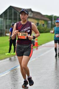 BIB: 3260
                            <button type="button" onclick="openModal(5694521)" class="btn btn-primary btn-sm float-right btn-popup" data-toggle="modal" data-target=".modal-high-quality">
                        <i class="fas fa-shopping-cart"></i> Add to Cart
                    </button>
                                            <button type="button" onclick="isThisMe(5694521, true)" class="btn btn-success btn-sm float-right btn-popup btn-isme hidden" data-toggle="tooltip" data-placement="bottom" title="นี่คือรูปของคุณใช่ไหม คลิกที่นี่เพื่อเอาเข้าอัลบั้ม">
                        <i class="fas fa-plus"></i> Add to album
                    </button>
                    <button type="button" onclick="isThisMe(5694521, false)" class="btn btn-warning btn-sm float-right btn-popup btn-isnotme hidden">
                        <i class="fas fa-ban"></i> Remove from album
                    </button>