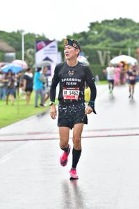 BIB: 5462
                            <button type="button" onclick="openModal(5696290)" class="btn btn-primary btn-sm float-right btn-popup" data-toggle="modal" data-target=".modal-high-quality">
                        <i class="fas fa-shopping-cart"></i> Add to Cart
                    </button>
                                            <button type="button" onclick="isThisMe(5696290, true)" class="btn btn-success btn-sm float-right btn-popup btn-isme hidden" data-toggle="tooltip" data-placement="bottom" title="นี่คือรูปของคุณใช่ไหม คลิกที่นี่เพื่อเอาเข้าอัลบั้ม">
                        <i class="fas fa-plus"></i> Add to album
                    </button>
                    <button type="button" onclick="isThisMe(5696290, false)" class="btn btn-warning btn-sm float-right btn-popup btn-isnotme hidden">
                        <i class="fas fa-ban"></i> Remove from album
                    </button>