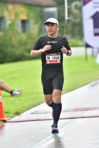 BIB: 5860
                            <button type="button" onclick="openModal(5696481)" class="btn btn-primary btn-sm float-right btn-popup" data-toggle="modal" data-target=".modal-high-quality">
                        <i class="fas fa-shopping-cart"></i> Add to Cart
                    </button>
                                            <button type="button" onclick="isThisMe(5696481, true)" class="btn btn-success btn-sm float-right btn-popup btn-isme hidden" data-toggle="tooltip" data-placement="bottom" title="นี่คือรูปของคุณใช่ไหม คลิกที่นี่เพื่อเอาเข้าอัลบั้ม">
                        <i class="fas fa-plus"></i> Add to album
                    </button>
                    <button type="button" onclick="isThisMe(5696481, false)" class="btn btn-warning btn-sm float-right btn-popup btn-isnotme hidden">
                        <i class="fas fa-ban"></i> Remove from album
                    </button>