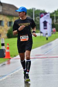 BIB: 1420
                            <button type="button" onclick="openModal(5690953)" class="btn btn-primary btn-sm float-right btn-popup" data-toggle="modal" data-target=".modal-high-quality">
                        <i class="fas fa-shopping-cart"></i> Add to Cart
                    </button>
                                            <button type="button" onclick="isThisMe(5690953, true)" class="btn btn-success btn-sm float-right btn-popup btn-isme hidden" data-toggle="tooltip" data-placement="bottom" title="นี่คือรูปของคุณใช่ไหม คลิกที่นี่เพื่อเอาเข้าอัลบั้ม">
                        <i class="fas fa-plus"></i> Add to album
                    </button>
                    <button type="button" onclick="isThisMe(5690953, false)" class="btn btn-warning btn-sm float-right btn-popup btn-isnotme hidden">
                        <i class="fas fa-ban"></i> Remove from album
                    </button>