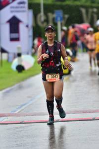 BIB: 3043
                            <button type="button" onclick="openModal(5693760)" class="btn btn-primary btn-sm float-right btn-popup" data-toggle="modal" data-target=".modal-high-quality">
                        <i class="fas fa-shopping-cart"></i> Add to Cart
                    </button>
                                            <button type="button" onclick="isThisMe(5693760, true)" class="btn btn-success btn-sm float-right btn-popup btn-isme hidden" data-toggle="tooltip" data-placement="bottom" title="นี่คือรูปของคุณใช่ไหม คลิกที่นี่เพื่อเอาเข้าอัลบั้ม">
                        <i class="fas fa-plus"></i> Add to album
                    </button>
                    <button type="button" onclick="isThisMe(5693760, false)" class="btn btn-warning btn-sm float-right btn-popup btn-isnotme hidden">
                        <i class="fas fa-ban"></i> Remove from album
                    </button>