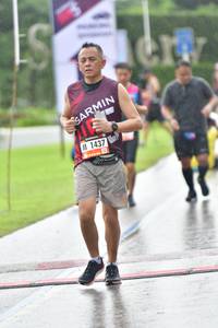 BIB: 1437
                            <button type="button" onclick="openModal(5696860)" class="btn btn-primary btn-sm float-right btn-popup" data-toggle="modal" data-target=".modal-high-quality">
                        <i class="fas fa-shopping-cart"></i> Add to Cart
                    </button>
                                            <button type="button" onclick="isThisMe(5696860, true)" class="btn btn-success btn-sm float-right btn-popup btn-isme hidden" data-toggle="tooltip" data-placement="bottom" title="นี่คือรูปของคุณใช่ไหม คลิกที่นี่เพื่อเอาเข้าอัลบั้ม">
                        <i class="fas fa-plus"></i> Add to album
                    </button>
                    <button type="button" onclick="isThisMe(5696860, false)" class="btn btn-warning btn-sm float-right btn-popup btn-isnotme hidden">
                        <i class="fas fa-ban"></i> Remove from album
                    </button>