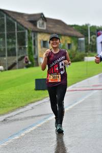 BIB: 3024
                            <button type="button" onclick="openModal(5691598)" class="btn btn-primary btn-sm float-right btn-popup" data-toggle="modal" data-target=".modal-high-quality">
                        <i class="fas fa-shopping-cart"></i> Add to Cart
                    </button>
                                            <button type="button" onclick="isThisMe(5691598, true)" class="btn btn-success btn-sm float-right btn-popup btn-isme hidden" data-toggle="tooltip" data-placement="bottom" title="นี่คือรูปของคุณใช่ไหม คลิกที่นี่เพื่อเอาเข้าอัลบั้ม">
                        <i class="fas fa-plus"></i> Add to album
                    </button>
                    <button type="button" onclick="isThisMe(5691598, false)" class="btn btn-warning btn-sm float-right btn-popup btn-isnotme hidden">
                        <i class="fas fa-ban"></i> Remove from album
                    </button>