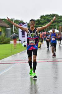 BIB: 6071
                            <button type="button" onclick="openModal(5693721)" class="btn btn-primary btn-sm float-right btn-popup" data-toggle="modal" data-target=".modal-high-quality">
                        <i class="fas fa-shopping-cart"></i> Add to Cart
                    </button>
                                            <button type="button" onclick="isThisMe(5693721, true)" class="btn btn-success btn-sm float-right btn-popup btn-isme hidden" data-toggle="tooltip" data-placement="bottom" title="นี่คือรูปของคุณใช่ไหม คลิกที่นี่เพื่อเอาเข้าอัลบั้ม">
                        <i class="fas fa-plus"></i> Add to album
                    </button>
                    <button type="button" onclick="isThisMe(5693721, false)" class="btn btn-warning btn-sm float-right btn-popup btn-isnotme hidden">
                        <i class="fas fa-ban"></i> Remove from album
                    </button>