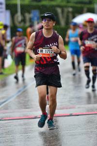 BIB: 1712
                            <button type="button" onclick="openModal(5692114)" class="btn btn-primary btn-sm float-right btn-popup" data-toggle="modal" data-target=".modal-high-quality">
                        <i class="fas fa-shopping-cart"></i> Add to Cart
                    </button>
                                            <button type="button" onclick="isThisMe(5692114, true)" class="btn btn-success btn-sm float-right btn-popup btn-isme hidden" data-toggle="tooltip" data-placement="bottom" title="นี่คือรูปของคุณใช่ไหม คลิกที่นี่เพื่อเอาเข้าอัลบั้ม">
                        <i class="fas fa-plus"></i> Add to album
                    </button>
                    <button type="button" onclick="isThisMe(5692114, false)" class="btn btn-warning btn-sm float-right btn-popup btn-isnotme hidden">
                        <i class="fas fa-ban"></i> Remove from album
                    </button>