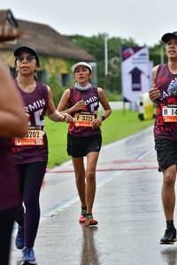 BIB: 3225, 3202
                            <button type="button" onclick="openModal(5691695)" class="btn btn-primary btn-sm float-right btn-popup" data-toggle="modal" data-target=".modal-high-quality">
                        <i class="fas fa-shopping-cart"></i> Add to Cart
                    </button>
                                            <button type="button" onclick="isThisMe(5691695, true)" class="btn btn-success btn-sm float-right btn-popup btn-isme hidden" data-toggle="tooltip" data-placement="bottom" title="นี่คือรูปของคุณใช่ไหม คลิกที่นี่เพื่อเอาเข้าอัลบั้ม">
                        <i class="fas fa-plus"></i> Add to album
                    </button>
                    <button type="button" onclick="isThisMe(5691695, false)" class="btn btn-warning btn-sm float-right btn-popup btn-isnotme hidden">
                        <i class="fas fa-ban"></i> Remove from album
                    </button>