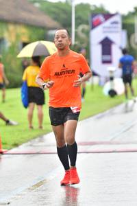 BIB: 
                            <button type="button" onclick="openModal(5696198)" class="btn btn-primary btn-sm float-right btn-popup" data-toggle="modal" data-target=".modal-high-quality">
                        <i class="fas fa-shopping-cart"></i> Add to Cart
                    </button>
                                            <button type="button" onclick="isThisMe(5696198, true)" class="btn btn-success btn-sm float-right btn-popup btn-isme hidden" data-toggle="tooltip" data-placement="bottom" title="นี่คือรูปของคุณใช่ไหม คลิกที่นี่เพื่อเอาเข้าอัลบั้ม">
                        <i class="fas fa-plus"></i> Add to album
                    </button>
                    <button type="button" onclick="isThisMe(5696198, false)" class="btn btn-warning btn-sm float-right btn-popup btn-isnotme hidden">
                        <i class="fas fa-ban"></i> Remove from album
                    </button>