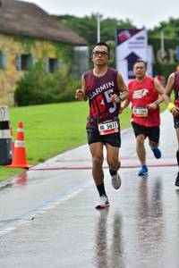 BIB: 1366, 5617
                            <button type="button" onclick="openModal(5693037)" class="btn btn-primary btn-sm float-right btn-popup" data-toggle="modal" data-target=".modal-high-quality">
                        <i class="fas fa-shopping-cart"></i> Add to Cart
                    </button>
                                            <button type="button" onclick="isThisMe(5693037, true)" class="btn btn-success btn-sm float-right btn-popup btn-isme hidden" data-toggle="tooltip" data-placement="bottom" title="นี่คือรูปของคุณใช่ไหม คลิกที่นี่เพื่อเอาเข้าอัลบั้ม">
                        <i class="fas fa-plus"></i> Add to album
                    </button>
                    <button type="button" onclick="isThisMe(5693037, false)" class="btn btn-warning btn-sm float-right btn-popup btn-isnotme hidden">
                        <i class="fas fa-ban"></i> Remove from album
                    </button>