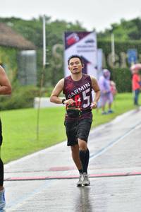 BIB: 
                            <button type="button" onclick="openModal(5689866)" class="btn btn-primary btn-sm float-right btn-popup" data-toggle="modal" data-target=".modal-high-quality">
                        <i class="fas fa-shopping-cart"></i> Add to Cart
                    </button>
                                            <button type="button" onclick="isThisMe(5689866, true)" class="btn btn-success btn-sm float-right btn-popup btn-isme hidden" data-toggle="tooltip" data-placement="bottom" title="นี่คือรูปของคุณใช่ไหม คลิกที่นี่เพื่อเอาเข้าอัลบั้ม">
                        <i class="fas fa-plus"></i> Add to album
                    </button>
                    <button type="button" onclick="isThisMe(5689866, false)" class="btn btn-warning btn-sm float-right btn-popup btn-isnotme hidden">
                        <i class="fas fa-ban"></i> Remove from album
                    </button>