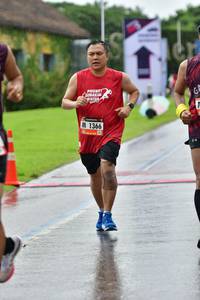 BIB: 1366
                            <button type="button" onclick="openModal(5693048)" class="btn btn-primary btn-sm float-right btn-popup" data-toggle="modal" data-target=".modal-high-quality">
                        <i class="fas fa-shopping-cart"></i> Add to Cart
                    </button>
                                            <button type="button" onclick="isThisMe(5693048, true)" class="btn btn-success btn-sm float-right btn-popup btn-isme hidden" data-toggle="tooltip" data-placement="bottom" title="นี่คือรูปของคุณใช่ไหม คลิกที่นี่เพื่อเอาเข้าอัลบั้ม">
                        <i class="fas fa-plus"></i> Add to album
                    </button>
                    <button type="button" onclick="isThisMe(5693048, false)" class="btn btn-warning btn-sm float-right btn-popup btn-isnotme hidden">
                        <i class="fas fa-ban"></i> Remove from album
                    </button>