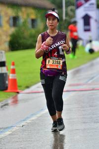 BIB: 3288
                            <button type="button" onclick="openModal(5692267)" class="btn btn-primary btn-sm float-right btn-popup" data-toggle="modal" data-target=".modal-high-quality">
                        <i class="fas fa-shopping-cart"></i> Add to Cart
                    </button>
                                            <button type="button" onclick="isThisMe(5692267, true)" class="btn btn-success btn-sm float-right btn-popup btn-isme hidden" data-toggle="tooltip" data-placement="bottom" title="นี่คือรูปของคุณใช่ไหม คลิกที่นี่เพื่อเอาเข้าอัลบั้ม">
                        <i class="fas fa-plus"></i> Add to album
                    </button>
                    <button type="button" onclick="isThisMe(5692267, false)" class="btn btn-warning btn-sm float-right btn-popup btn-isnotme hidden">
                        <i class="fas fa-ban"></i> Remove from album
                    </button>