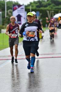 BIB: 608, 3300
                            <button type="button" onclick="openModal(5694641)" class="btn btn-primary btn-sm float-right btn-popup" data-toggle="modal" data-target=".modal-high-quality">
                        <i class="fas fa-shopping-cart"></i> Add to Cart
                    </button>
                                            <button type="button" onclick="isThisMe(5694641, true)" class="btn btn-success btn-sm float-right btn-popup btn-isme hidden" data-toggle="tooltip" data-placement="bottom" title="นี่คือรูปของคุณใช่ไหม คลิกที่นี่เพื่อเอาเข้าอัลบั้ม">
                        <i class="fas fa-plus"></i> Add to album
                    </button>
                    <button type="button" onclick="isThisMe(5694641, false)" class="btn btn-warning btn-sm float-right btn-popup btn-isnotme hidden">
                        <i class="fas fa-ban"></i> Remove from album
                    </button>