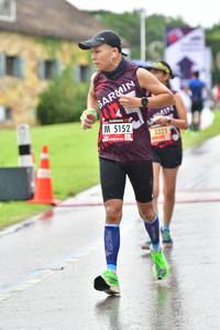 BIB: 5152, 3321
                            <button type="button" onclick="openModal(5695621)" class="btn btn-primary btn-sm float-right btn-popup" data-toggle="modal" data-target=".modal-high-quality">
                        <i class="fas fa-shopping-cart"></i> Add to Cart
                    </button>
                                            <button type="button" onclick="isThisMe(5695621, true)" class="btn btn-success btn-sm float-right btn-popup btn-isme hidden" data-toggle="tooltip" data-placement="bottom" title="นี่คือรูปของคุณใช่ไหม คลิกที่นี่เพื่อเอาเข้าอัลบั้ม">
                        <i class="fas fa-plus"></i> Add to album
                    </button>
                    <button type="button" onclick="isThisMe(5695621, false)" class="btn btn-warning btn-sm float-right btn-popup btn-isnotme hidden">
                        <i class="fas fa-ban"></i> Remove from album
                    </button>