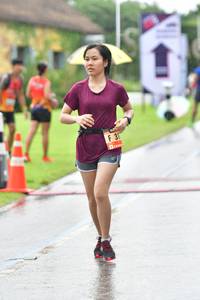 BIB: 
                            <button type="button" onclick="openModal(5696107)" class="btn btn-primary btn-sm float-right btn-popup" data-toggle="modal" data-target=".modal-high-quality">
                        <i class="fas fa-shopping-cart"></i> Add to Cart
                    </button>
                                            <button type="button" onclick="isThisMe(5696107, true)" class="btn btn-success btn-sm float-right btn-popup btn-isme hidden" data-toggle="tooltip" data-placement="bottom" title="นี่คือรูปของคุณใช่ไหม คลิกที่นี่เพื่อเอาเข้าอัลบั้ม">
                        <i class="fas fa-plus"></i> Add to album
                    </button>
                    <button type="button" onclick="isThisMe(5696107, false)" class="btn btn-warning btn-sm float-right btn-popup btn-isnotme hidden">
                        <i class="fas fa-ban"></i> Remove from album
                    </button>