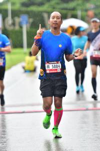 BIB: 5884
                            <button type="button" onclick="openModal(5695655)" class="btn btn-primary btn-sm float-right btn-popup" data-toggle="modal" data-target=".modal-high-quality">
                        <i class="fas fa-shopping-cart"></i> Add to Cart
                    </button>
                                            <button type="button" onclick="isThisMe(5695655, true)" class="btn btn-success btn-sm float-right btn-popup btn-isme hidden" data-toggle="tooltip" data-placement="bottom" title="นี่คือรูปของคุณใช่ไหม คลิกที่นี่เพื่อเอาเข้าอัลบั้ม">
                        <i class="fas fa-plus"></i> Add to album
                    </button>
                    <button type="button" onclick="isThisMe(5695655, false)" class="btn btn-warning btn-sm float-right btn-popup btn-isnotme hidden">
                        <i class="fas fa-ban"></i> Remove from album
                    </button>