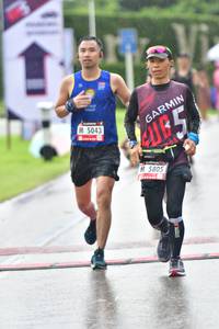 BIB: 5043, 5805
                            <button type="button" onclick="openModal(5695883)" class="btn btn-primary btn-sm float-right btn-popup" data-toggle="modal" data-target=".modal-high-quality">
                        <i class="fas fa-shopping-cart"></i> Add to Cart
                    </button>
                                            <button type="button" onclick="isThisMe(5695883, true)" class="btn btn-success btn-sm float-right btn-popup btn-isme hidden" data-toggle="tooltip" data-placement="bottom" title="นี่คือรูปของคุณใช่ไหม คลิกที่นี่เพื่อเอาเข้าอัลบั้ม">
                        <i class="fas fa-plus"></i> Add to album
                    </button>
                    <button type="button" onclick="isThisMe(5695883, false)" class="btn btn-warning btn-sm float-right btn-popup btn-isnotme hidden">
                        <i class="fas fa-ban"></i> Remove from album
                    </button>