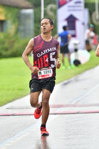 BIB: 5898
                            <button type="button" onclick="openModal(5695409)" class="btn btn-primary btn-sm float-right btn-popup" data-toggle="modal" data-target=".modal-high-quality">
                        <i class="fas fa-shopping-cart"></i> Add to Cart
                    </button>
                                            <button type="button" onclick="isThisMe(5695409, true)" class="btn btn-success btn-sm float-right btn-popup btn-isme hidden" data-toggle="tooltip" data-placement="bottom" title="นี่คือรูปของคุณใช่ไหม คลิกที่นี่เพื่อเอาเข้าอัลบั้ม">
                        <i class="fas fa-plus"></i> Add to album
                    </button>
                    <button type="button" onclick="isThisMe(5695409, false)" class="btn btn-warning btn-sm float-right btn-popup btn-isnotme hidden">
                        <i class="fas fa-ban"></i> Remove from album
                    </button>