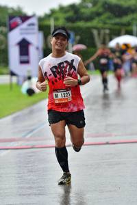 BIB: 1225
                            <button type="button" onclick="openModal(5692275)" class="btn btn-primary btn-sm float-right btn-popup" data-toggle="modal" data-target=".modal-high-quality">
                        <i class="fas fa-shopping-cart"></i> Add to Cart
                    </button>
                                            <button type="button" onclick="isThisMe(5692275, true)" class="btn btn-success btn-sm float-right btn-popup btn-isme hidden" data-toggle="tooltip" data-placement="bottom" title="นี่คือรูปของคุณใช่ไหม คลิกที่นี่เพื่อเอาเข้าอัลบั้ม">
                        <i class="fas fa-plus"></i> Add to album
                    </button>
                    <button type="button" onclick="isThisMe(5692275, false)" class="btn btn-warning btn-sm float-right btn-popup btn-isnotme hidden">
                        <i class="fas fa-ban"></i> Remove from album
                    </button>