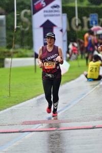 BIB: 3423
                            <button type="button" onclick="openModal(5692782)" class="btn btn-primary btn-sm float-right btn-popup" data-toggle="modal" data-target=".modal-high-quality">
                        <i class="fas fa-shopping-cart"></i> Add to Cart
                    </button>
                                            <button type="button" onclick="isThisMe(5692782, true)" class="btn btn-success btn-sm float-right btn-popup btn-isme hidden" data-toggle="tooltip" data-placement="bottom" title="นี่คือรูปของคุณใช่ไหม คลิกที่นี่เพื่อเอาเข้าอัลบั้ม">
                        <i class="fas fa-plus"></i> Add to album
                    </button>
                    <button type="button" onclick="isThisMe(5692782, false)" class="btn btn-warning btn-sm float-right btn-popup btn-isnotme hidden">
                        <i class="fas fa-ban"></i> Remove from album
                    </button>