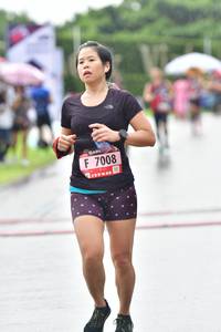 BIB: 7008
                            <button type="button" onclick="openModal(5696296)" class="btn btn-primary btn-sm float-right btn-popup" data-toggle="modal" data-target=".modal-high-quality">
                        <i class="fas fa-shopping-cart"></i> Add to Cart
                    </button>
                                            <button type="button" onclick="isThisMe(5696296, true)" class="btn btn-success btn-sm float-right btn-popup btn-isme hidden" data-toggle="tooltip" data-placement="bottom" title="นี่คือรูปของคุณใช่ไหม คลิกที่นี่เพื่อเอาเข้าอัลบั้ม">
                        <i class="fas fa-plus"></i> Add to album
                    </button>
                    <button type="button" onclick="isThisMe(5696296, false)" class="btn btn-warning btn-sm float-right btn-popup btn-isnotme hidden">
                        <i class="fas fa-ban"></i> Remove from album
                    </button>