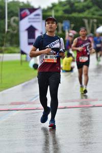 BIB: 1079
                            <button type="button" onclick="openModal(5693073)" class="btn btn-primary btn-sm float-right btn-popup" data-toggle="modal" data-target=".modal-high-quality">
                        <i class="fas fa-shopping-cart"></i> Add to Cart
                    </button>
                                            <button type="button" onclick="isThisMe(5693073, true)" class="btn btn-success btn-sm float-right btn-popup btn-isme hidden" data-toggle="tooltip" data-placement="bottom" title="นี่คือรูปของคุณใช่ไหม คลิกที่นี่เพื่อเอาเข้าอัลบั้ม">
                        <i class="fas fa-plus"></i> Add to album
                    </button>
                    <button type="button" onclick="isThisMe(5693073, false)" class="btn btn-warning btn-sm float-right btn-popup btn-isnotme hidden">
                        <i class="fas fa-ban"></i> Remove from album
                    </button>