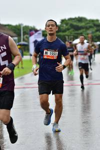 BIB: 1551
                            <button type="button" onclick="openModal(5692940)" class="btn btn-primary btn-sm float-right btn-popup" data-toggle="modal" data-target=".modal-high-quality">
                        <i class="fas fa-shopping-cart"></i> Add to Cart
                    </button>
                                            <button type="button" onclick="isThisMe(5692940, true)" class="btn btn-success btn-sm float-right btn-popup btn-isme hidden" data-toggle="tooltip" data-placement="bottom" title="นี่คือรูปของคุณใช่ไหม คลิกที่นี่เพื่อเอาเข้าอัลบั้ม">
                        <i class="fas fa-plus"></i> Add to album
                    </button>
                    <button type="button" onclick="isThisMe(5692940, false)" class="btn btn-warning btn-sm float-right btn-popup btn-isnotme hidden">
                        <i class="fas fa-ban"></i> Remove from album
                    </button>