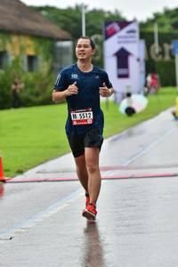 BIB: 5512
                            <button type="button" onclick="openModal(5694487)" class="btn btn-primary btn-sm float-right btn-popup" data-toggle="modal" data-target=".modal-high-quality">
                        <i class="fas fa-shopping-cart"></i> Add to Cart
                    </button>
                                            <button type="button" onclick="isThisMe(5694487, true)" class="btn btn-success btn-sm float-right btn-popup btn-isme hidden" data-toggle="tooltip" data-placement="bottom" title="นี่คือรูปของคุณใช่ไหม คลิกที่นี่เพื่อเอาเข้าอัลบั้ม">
                        <i class="fas fa-plus"></i> Add to album
                    </button>
                    <button type="button" onclick="isThisMe(5694487, false)" class="btn btn-warning btn-sm float-right btn-popup btn-isnotme hidden">
                        <i class="fas fa-ban"></i> Remove from album
                    </button>