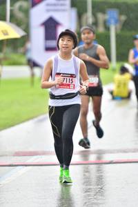 BIB: 7115
                            <button type="button" onclick="openModal(5696120)" class="btn btn-primary btn-sm float-right btn-popup" data-toggle="modal" data-target=".modal-high-quality">
                        <i class="fas fa-shopping-cart"></i> Add to Cart
                    </button>
                                            <button type="button" onclick="isThisMe(5696120, true)" class="btn btn-success btn-sm float-right btn-popup btn-isme hidden" data-toggle="tooltip" data-placement="bottom" title="นี่คือรูปของคุณใช่ไหม คลิกที่นี่เพื่อเอาเข้าอัลบั้ม">
                        <i class="fas fa-plus"></i> Add to album
                    </button>
                    <button type="button" onclick="isThisMe(5696120, false)" class="btn btn-warning btn-sm float-right btn-popup btn-isnotme hidden">
                        <i class="fas fa-ban"></i> Remove from album
                    </button>