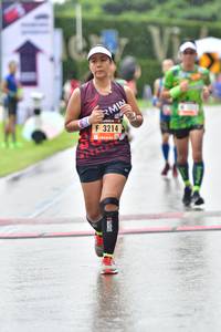 BIB: 3214
                            <button type="button" onclick="openModal(5694789)" class="btn btn-primary btn-sm float-right btn-popup" data-toggle="modal" data-target=".modal-high-quality">
                        <i class="fas fa-shopping-cart"></i> Add to Cart
                    </button>
                                            <button type="button" onclick="isThisMe(5694789, true)" class="btn btn-success btn-sm float-right btn-popup btn-isme hidden" data-toggle="tooltip" data-placement="bottom" title="นี่คือรูปของคุณใช่ไหม คลิกที่นี่เพื่อเอาเข้าอัลบั้ม">
                        <i class="fas fa-plus"></i> Add to album
                    </button>
                    <button type="button" onclick="isThisMe(5694789, false)" class="btn btn-warning btn-sm float-right btn-popup btn-isnotme hidden">
                        <i class="fas fa-ban"></i> Remove from album
                    </button>